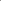 ARMATE® KWC