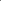 Zubehör CON-AKTIV® – Frontalansicht