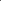 Kochfeldabzug Downline Performance – Detailansicht, BKF 83 DLP