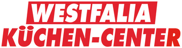 Westfalia Küchen-Center