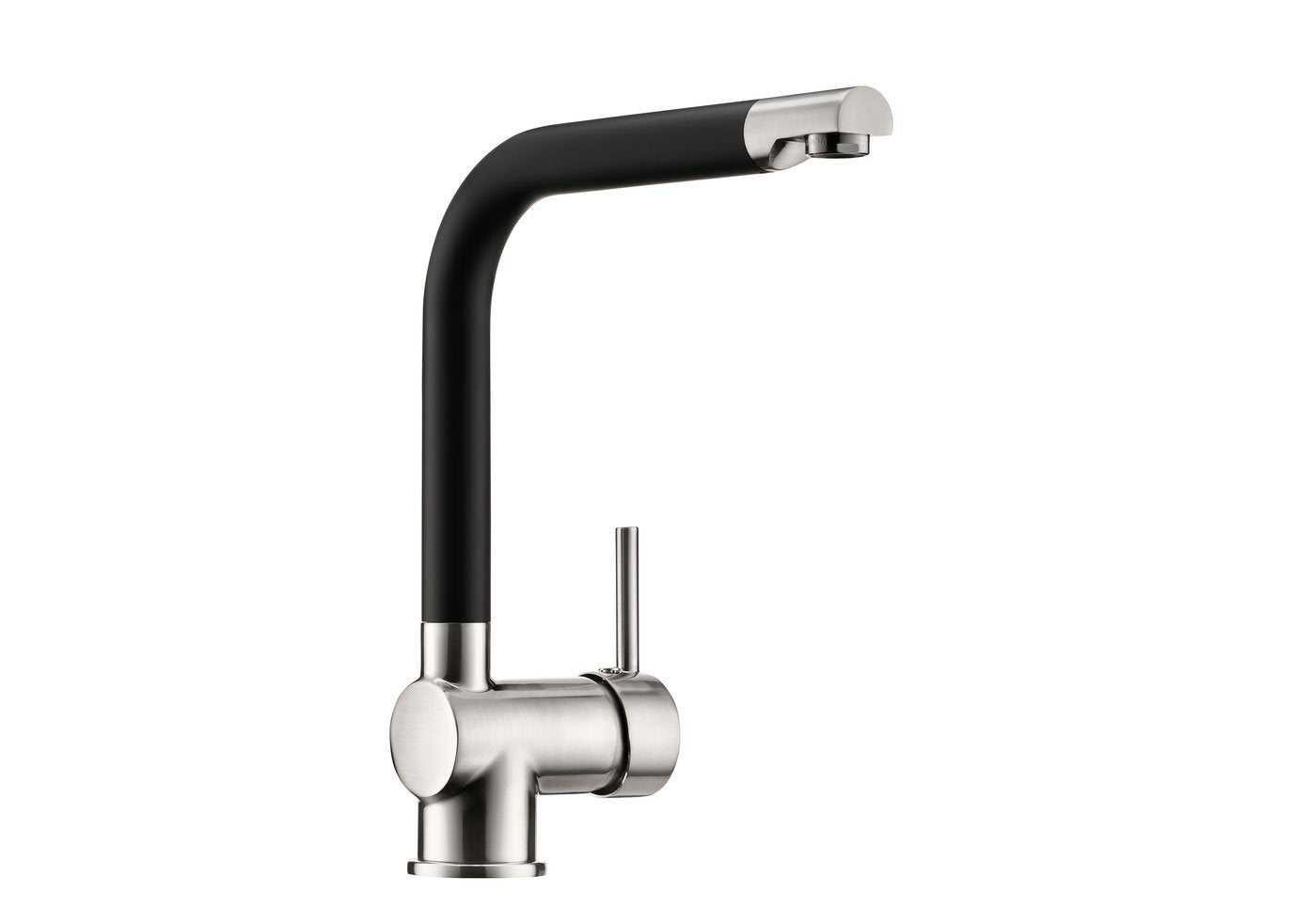 ARMATE® LINEA